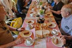 IMG-20250711-WA0058