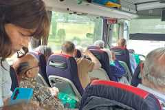 IMG-20250711-WA0060