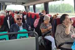 IMG-20250711-WA0061