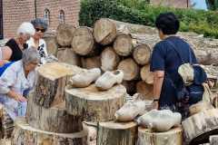 IMG-20250711-WA0062