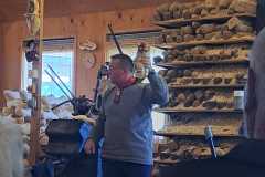 IMG-20250711-WA0068