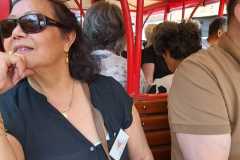 IMG-20250711-WA0069
