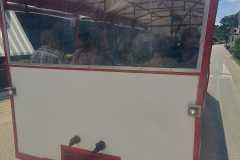 IMG-20250711-WA0071