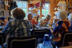 IMG-20250711-WA0072