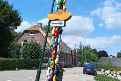 IMG-20250711-WA0075