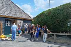 IMG-20250711-WA0076