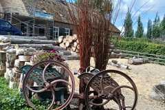 IMG-20250711-WA0077