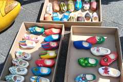 IMG-20250711-WA0078