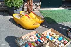 IMG-20250711-WA0079