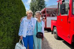 IMG-20250711-WA0112