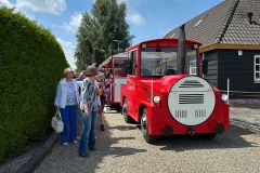 IMG-20250711-WA0114