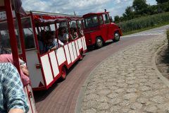 IMG-20250711-WA0120