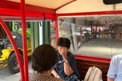 IMG-20250711-WA0122