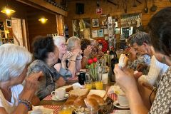 IMG-20250711-WA0123