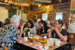 IMG-20250711-WA0127