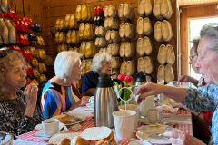 IMG-20250711-WA0128