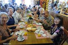 IMG-20250711-WA0133