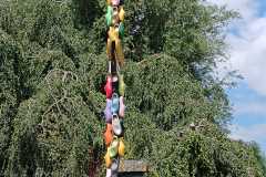 IMG-20250711-WA0178