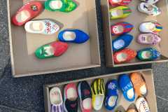 IMG-20250711-WA0179