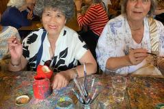 IMG-20250711-WA0180