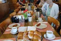 IMG-20250711-WA0181