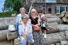 IMG-20250711-WA0182