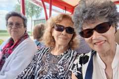 IMG-20250711-WA0183