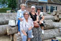 IMG-20250711-WA0184