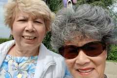 IMG-20250711-WA0185