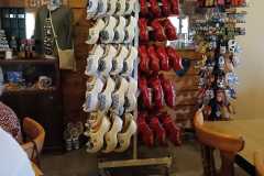 IMG-20250711-WA0187