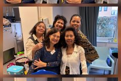 20251214_221711-1-scaled