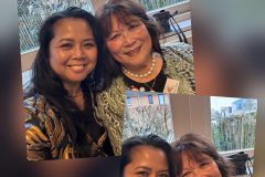 20251214_221832-1-scaled