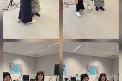 20251214_223447-1-1-scaled