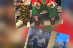 20251214_223901-1-scaled