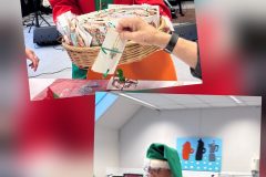 20251214_224318-1-scaled