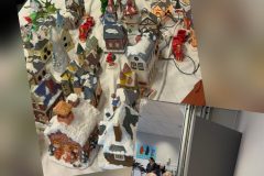 20251214_224410-1-scaled