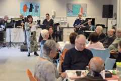 IMG-20251212-WA0018-1
