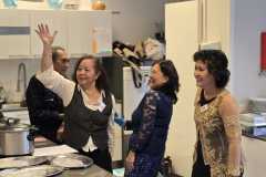 IMG-20251212-WA0021-1