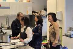 IMG-20251212-WA0022-1