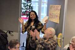 IMG-20251212-WA0025-1