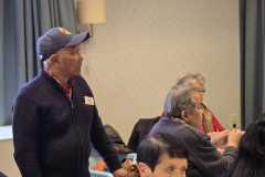 IMG-20251212-WA0026-1