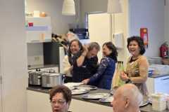 IMG-20251212-WA0027-1
