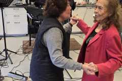 IMG-20251212-WA0028-1