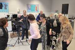 IMG-20251212-WA0029-1