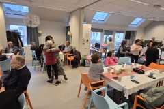 IMG-20251212-WA0031-1