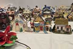 IMG-20251212-WA0032-1