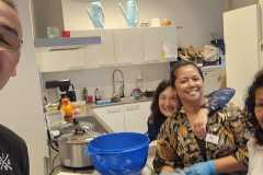 IMG-20251212-WA0033-1