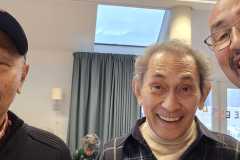 IMG-20251212-WA0034-1
