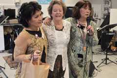 IMG-20251212-WA0035-1