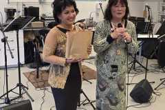 IMG-20251212-WA0036-1